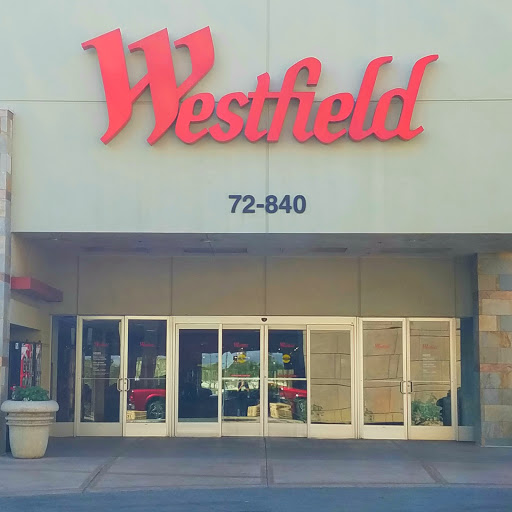 Shopping Mall «Westfield Palm Desert», reviews and photos, 72-840 CA-111, Palm Desert, CA 92260, USA