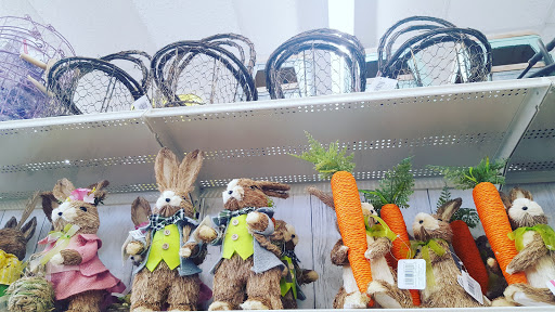 Department Store «Marshalls», reviews and photos, 2540 Hargroves Rd., Smyrna, GA 30080, USA