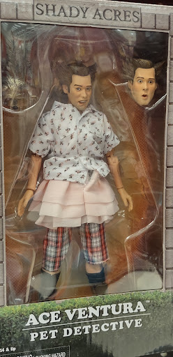 Department Store «Target», reviews and photos, 1183 Williams Reserve Blvd, Wadsworth, OH 44281, USA