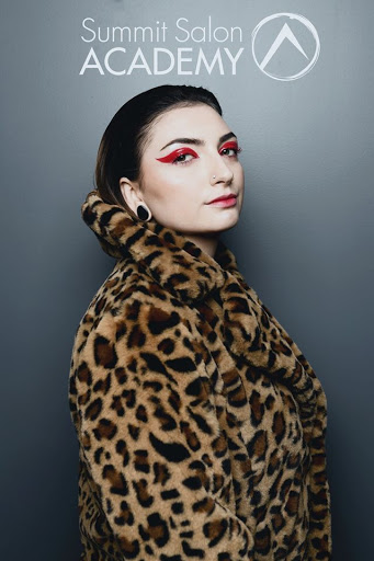 Beauty School «Salon Professional Academy», reviews and photos, 1012 S Reed Rd, Kokomo, IN 46901, USA