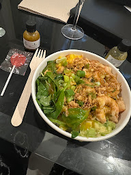 Photo n°103 de POKAWA Poké bowls à Nîmes ()