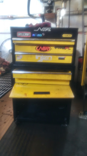 Shopping Mall «Crossroads South Shopping Ctr», reviews and photos, 8059 Tara Blvd, Jonesboro, GA 30236, USA