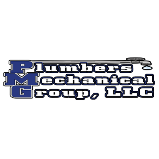 Plumbers Mechanical Group, LLC in Winona, Minnesota