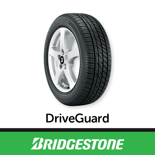 Auto Repair Shop «Virginia Tire & Auto of Ashburn-Dulles», reviews and photos, 44285 Ice Rink Plaza, Ashburn, VA 20147, USA