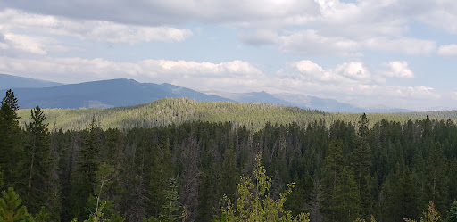 Ski Resort «Ski Cooper», reviews and photos, 232 County Road 29, Leadville, CO 80461, USA