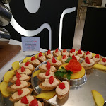 Photo n°26 de l'avis de Paola.e fait le 02/09/2018 à 19:25 sur le  Pullman Almar Timi Ama Resort & Spa à Villasimius