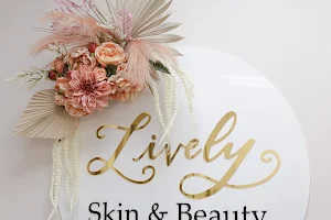 Lively Skin and Beauty image