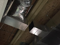 TopNotch Air Conditioning Service - Photo 4 - Car repair in , Simi Valley