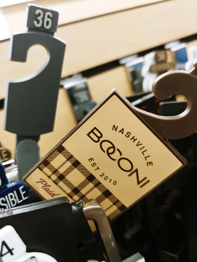 Department Store «Nordstrom Rack Edinger Plaza», reviews and photos, 7532 Edinger Ave, Huntington Beach, CA 92647, USA