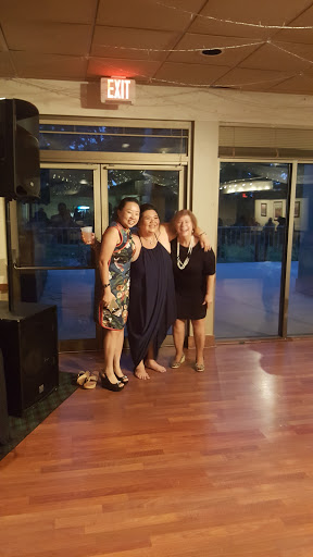 Golf Club «York Golf Club», reviews and photos, 7459 N High St, Columbus, OH 43235, USA