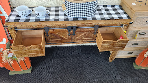 Craft Store «Hobby Lobby», reviews and photos, 2225 N 2nd St, Millville, NJ 08332, USA