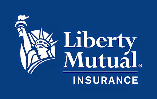Liberty Mutual Insurance: Tom Shallue, Austin, TX, Insurance Agency