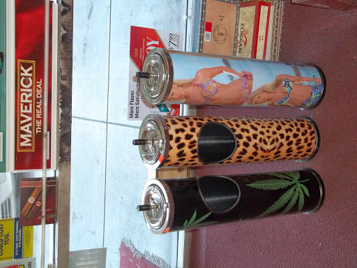 Tobacco Shop «Tobacco One Smoke Shop», reviews and photos, 1220 E Yorba Linda Blvd, Placentia, CA 92870, USA