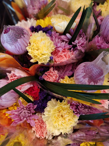 Florist «Thrifty Florist Ann Arbor», reviews and photos, 3021 Carpenter Rd, Ypsilanti, MI 48197, USA