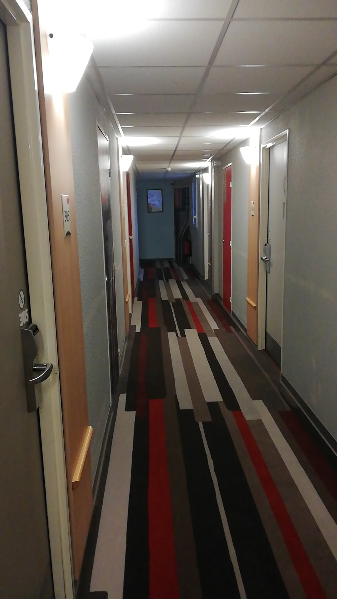 Photo n° 3 de l'avis de Gaïa.a fait le 12/12/2019 à 07:28