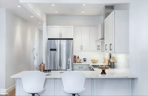 Cabinet Maker «Nagad Cabinets», reviews and photos, 1039 McDonald Ave, Brooklyn, NY 11230, USA