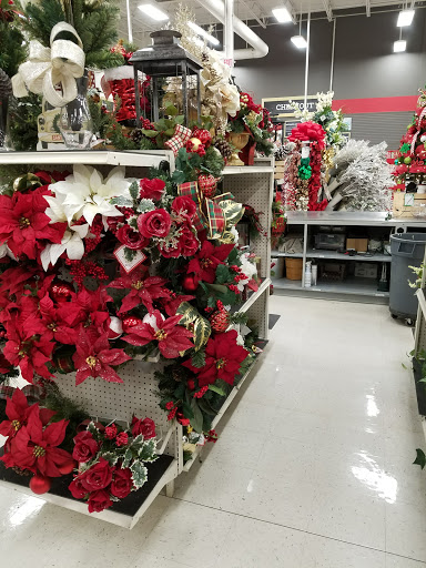 Craft Store «Michaels», reviews and photos, 310 Cbl Dr, St Augustine, FL 32086, USA