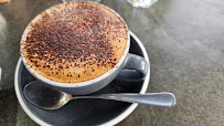 Brick Bay Wines & Sculpture Trail Open Times