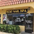 Vicky Nail Spa