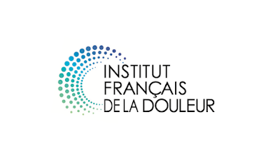 Dr Mastantuono Jean-mathieu à L'Isle-Jourdain
