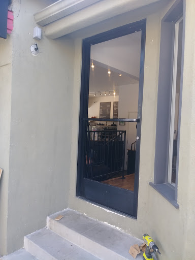M Street Coffee image