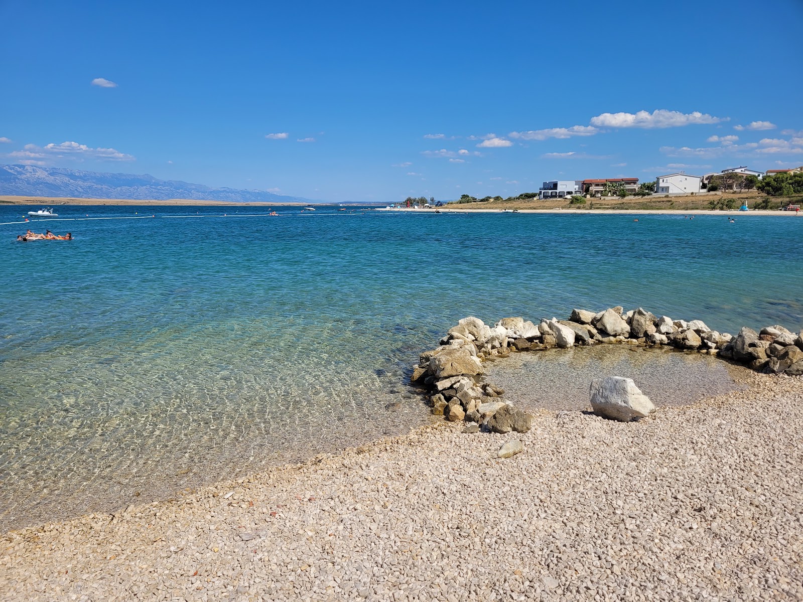 Plaza Straza'in fotoğrafı ve yerleşim