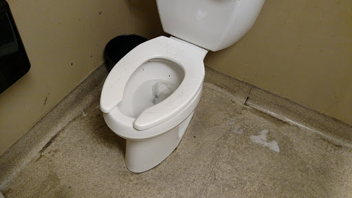 Grocery Store «Rays Food Place», reviews and photos, 1139 S Cloverdale Blvd, Cloverdale, CA 95425, USA