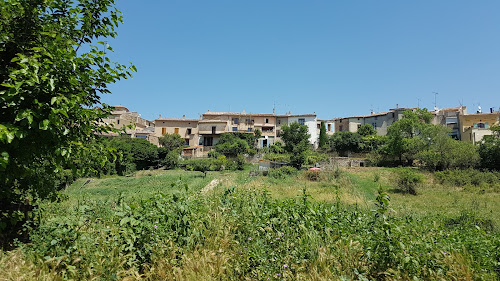 BnB à Montagnac-Montpezat