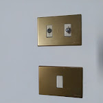 Photo n°6 de l'avis de Leonardo.. fait le 11/04/2019 à 18:07 sur le  Hotel Sole Splendid à Maiori