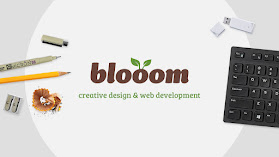 Blooom Creative