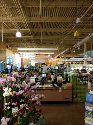 Grocery Store «Whole Foods Market», reviews and photos, 4800 El Camino Real, Los Altos, CA 94022, USA