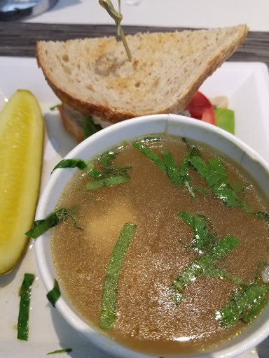 Department Store «Lord & Taylor», reviews and photos, 7 Backus Ave, Danbury, CT 06810, USA