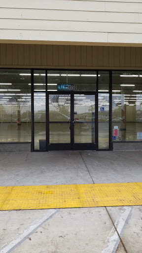Discount Store «Fallas Discount Stores», reviews and photos, 1550 CA-99, Gridley, CA 95948, USA