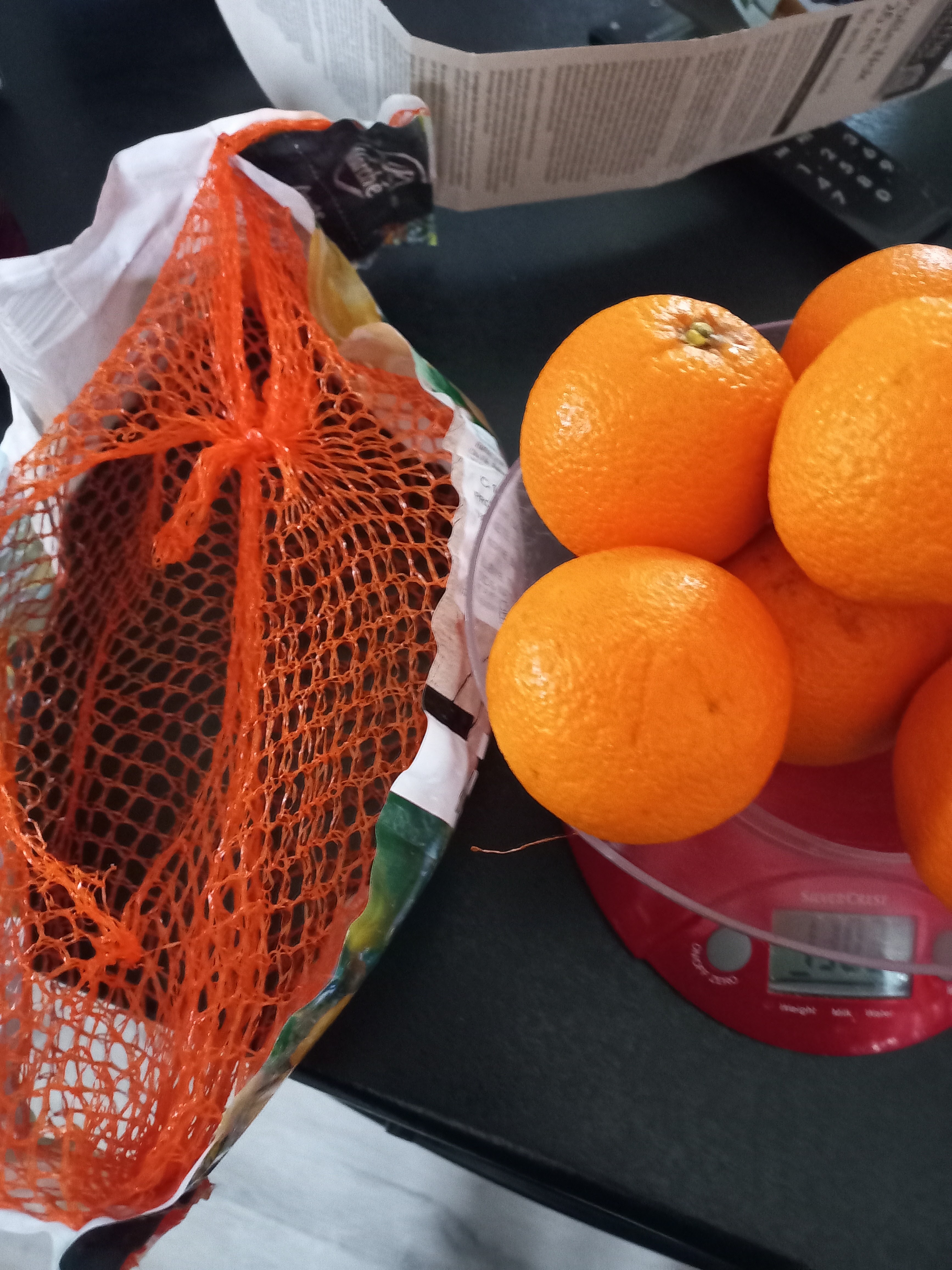 Photo n° 2 de l'avis de Cécile.a fait le 21/02/2018 à 10:31