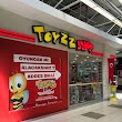 Toyzz Shop Kipa Keşan