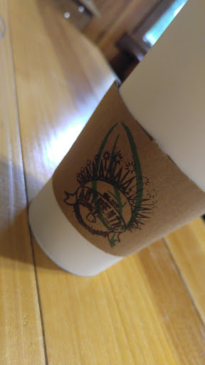 Coffee Shop «Authentic Coffee Co», reviews and photos, 1650 US-31W, Goodlettsville, TN 37072, USA