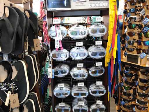 Hardware Store «Ace Hardware», reviews and photos, 3636 S Washington Ave, Titusville, FL 32780, USA