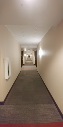 Golf Club «Toka Sticks Golf Club», reviews and photos, 6910 E Williams Field Rd, Mesa, AZ 85212, USA