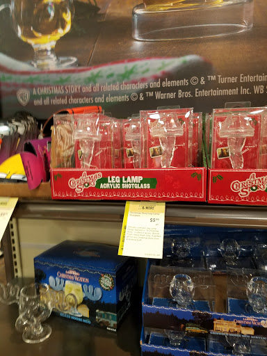 Wine Store «Total Wine & More», reviews and photos, 2528 FL-580, Clearwater, FL 33761, USA