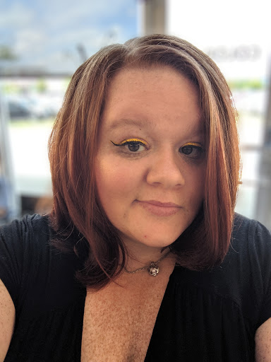 Beauty Salon «Colorific Hair Salon», reviews and photos, 716 E Boughton Rd, Bolingbrook, IL 60440, USA