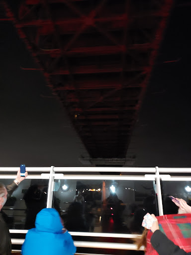 Health Club «Bay Club San Francisco», reviews and photos, 150 Greenwich St, San Francisco, CA 94111, USA