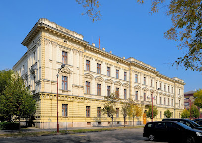 Székesfehérvári Közigazgatási és Munkaügyi Bíróság