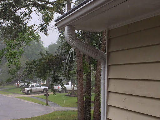 Window Installation Service «Paradise Home Improvement», reviews and photos