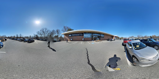 Camping Store «REI», reviews and photos, 279 Salem St, Reading, MA 01867, USA