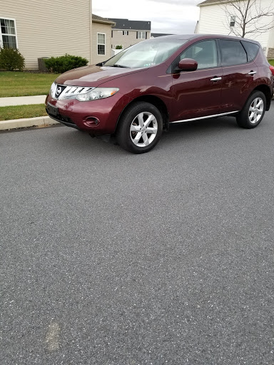 Auto Auction «Lehigh Valley Auto Auction», reviews and photos, 3880 Lehigh St, Whitehall, PA 18052, USA