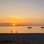 Photo n°14 de l'avis de Marie-Eve.u fait le 06/06/2023 à 20:14 sur le  Hotel Le Sirene à Scilla