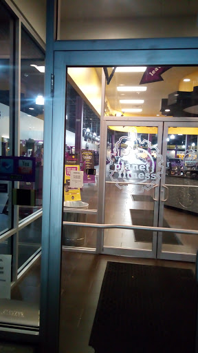 Gym «Planet Fitness», reviews and photos, 265 US-206, Hillsborough Township, NJ 08844, USA