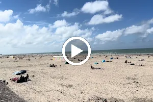 Berck sur Mer image