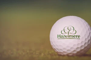 Hazelmere Golf & Tennis Club image