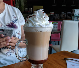 La Organización photo